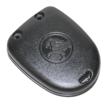 Load image into Gallery viewer, Ready to Program Remote Key Fob 2004-2006 Pontiac GTO Holden Monaro