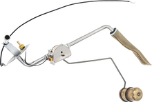 Load image into Gallery viewer, OER 3/8" Outlet Fuel Tank Sending Unit 1961-1964 Impala Belair Biscayne V8