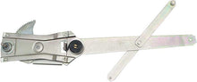 Load image into Gallery viewer, OER Right Hand Passenger Window Regulator 1955-1959 Chevy & GMC Pickup Truck