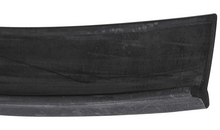 Load image into Gallery viewer, OER 8 Piece Window Felt and Glass Run Set For 1951-1955 Chevy and GMC Trucks