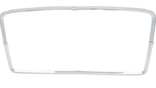 Load image into Gallery viewer, OER Chrome Inner Cab Healiner Trim Molding Set For 1967-1972 Chevy & GMC Trucks