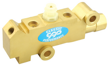 Load image into Gallery viewer, Disc/Disc Brake Proportioning Valve 1978-1987 Regal Monte Carlo and Grand Prix