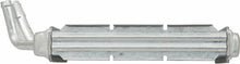 Load image into Gallery viewer, OER Aluminum Heater Core 1969-1972 Chevelle El Camino Lemans Skylark Grand Prix