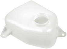 Load image into Gallery viewer, OER Windshield Washer Bottle 1978-1987 Buick Regal Grand National Monte Carlo