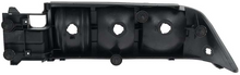 Load image into Gallery viewer, OER Left Hand Driver's Side Tail Lamp Housing and Gaskets 1982-1990 Chevy Camaro