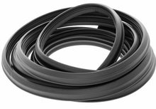 Load image into Gallery viewer, SoffSeal 2003 Trunk Weatherstrip 1964-1972 GTO Lemans Chevelle Skylark 442