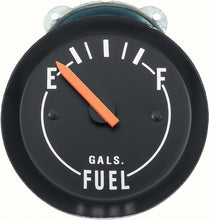 Load image into Gallery viewer, OER 2984119 1970-1974 Dodge Challenger Plymouth Cuda Standard Fuel Gauge