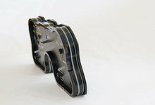 Load image into Gallery viewer, Intellitronix Analog Replacement Gauge Cluster Panel 1967-1972 Chevy Trucks