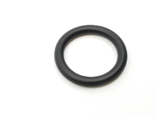 Load image into Gallery viewer, GM OEM 12593348 2004-2006 Pontiac GTO 5.7L 6.0L Engine Oil Filler Cap Seal 12593348(24100002) product image 1