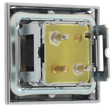 Load image into Gallery viewer, OE Style Power Window Switch For 1977-1981 Chevy and GMC Trucks Blazer Suburban