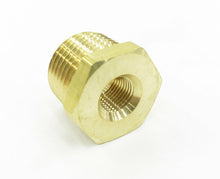 Load image into Gallery viewer, Intellitronix Blue LED Digital Gauge Cluster 1991-1992 Chevy Camaro Models