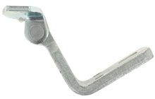 Load image into Gallery viewer, OER Left Hand Upper Hood Hinge For 1966-1970 Charger Coronet Satellite Belvedere