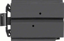 Load image into Gallery viewer, OER 5969507 Fuel Door 1978-1981 Chevy Camaro Standard and Z28