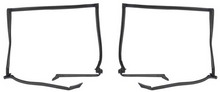 Load image into Gallery viewer, OER G-Body T-Top Seal Set 1978-1987 Buick Regal Pontiac Grand Prix Olds Cutlass