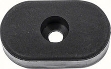 Load image into Gallery viewer, OER 7712535 1962-1979 Seat Back Frame Bumper Firebird Camaro Nova Chevelle