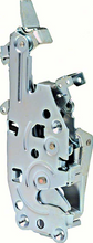 Load image into Gallery viewer, OER Door Latch Assembly Set For 1968 Pontiac Firebird and Chevy Camaro