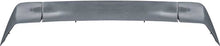 Load image into Gallery viewer, OER R353 1974-1981 Chevy Camaro Rear 3 Piece Spoiler Kit
