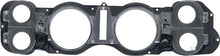 Load image into Gallery viewer, OER 25020370 1979-1981 Chevrolet Camaro Dash Lens Assembly With Gauges
