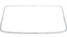 Load image into Gallery viewer, OER Chrome Inner Cab Healiner Trim Molding Set For 1967-1972 Chevy & GMC Trucks
