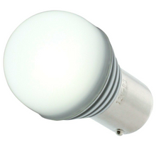 Load image into Gallery viewer, United Pacific High Power White LED 1157 LED Bulb Custom Hotrod 275 Lumen