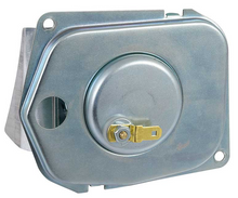 Load image into Gallery viewer, OER Quartz Clock 1966 Chevelle Nova El Camino Malibu Chevy and GMC Pickup Truck