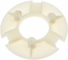 Load image into Gallery viewer, Horn Switch Adapter for Sport Wood Wheel 1969-1972 GTO Grand Prix 1969 Firebird