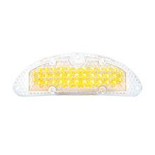 Load image into Gallery viewer, 1955 Chevy 150 210 Bel Air LED Tail Light Marker Light Back-Up Light Set