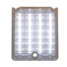 Load image into Gallery viewer, United Pacific LED Tail Light and Back-Up Light Set For 1966-1967 Chevy II Nova