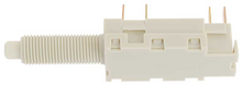 Load image into Gallery viewer, GM NOS Brake Light Switch With Cruise Control 1967-1979 Nova 1967-1985 Impala