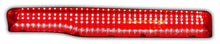 Load image into Gallery viewer, DIGI-TAILS Sequential LED Tail Light Panel Set 1969-1970 Dodge Charger
