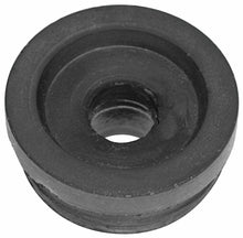 Load image into Gallery viewer, RestoParts Valley Pan Grommet 1963-1977 GTO Firebird Catalina Grand Prix V8