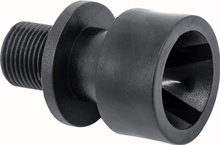 Load image into Gallery viewer, OER Headlight Switch Nut and Knob Set For 1982-1987 Chevy Camaro Models