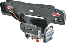 Load image into Gallery viewer, OER Reproduction Speedometer 1958 Chevy Impala Bel Air Biscayne Nomad Del Ray