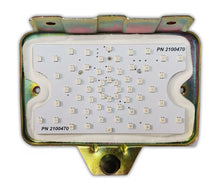 Load image into Gallery viewer, DIGI-TAILS LED Front Marker Light Panel Set 1970-1972 Chevy II Nova