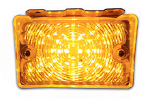 Load image into Gallery viewer, DIGI-TAILS LED Tail Light and Front Marker Light Panel Set 1970-1972 Chevy Nova