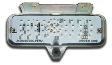 Load image into Gallery viewer, DIGI-TAILS Front LED Marker Light Panel Set 1966 Chevy Chevelle Models