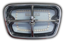 Load image into Gallery viewer, DIGI-TAILS LED Front Marker Light Light Panel Set 1969-1973 Pontiac Firebird