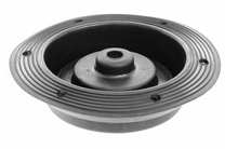 Load image into Gallery viewer, SoffSeal Manual Trans Shift Boot 1960-1963 Chevy Biscayne Bel Air and Impala