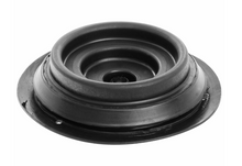 Load image into Gallery viewer, SoffSeal Manual Trans Shift Boot 1960-1963 Chevy Biscayne Bel Air and Impala