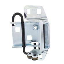 Load image into Gallery viewer, United Pacific Upper Door Hinge Set 1973-1987 Chevy and GMC Pickup Truck