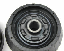 Load image into Gallery viewer, Front Strut Shock Mount Kit 2004-2006 Pontiac GTO and 2008-2009 G8