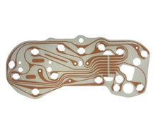 Load image into Gallery viewer, Reproduction Printed Circuit Board For 1978-1980 Pontiac Firebird Without Gauges