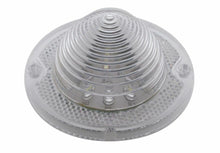Load image into Gallery viewer, United Pacific 20 LED Backup Light Assembly Set 1963-1966 Chevy Corvette
