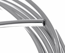 Load image into Gallery viewer, OER Bucket Seat Molding Trim and Caps For 1966-1971 Chevy Nova Impala Bel Air