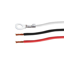 Load image into Gallery viewer, Front Amber 12 LED Standard Side Marker Light For 1968-1972 Chevy and GMC Trucks