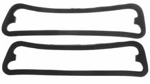 Load image into Gallery viewer, SoffSeal Tail Light Lens Gasket Set 1969 Pontiac Firebird Hardtop & Convertibles