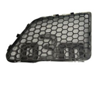Load image into Gallery viewer, GM NOS 92201781 Right Front Upper Grille Insert For 2008-2009 Pontiac G8 - SKU '92201781 image 2