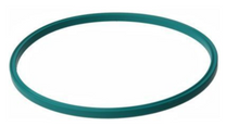 Load image into Gallery viewer, GM NOS 22672293 Fuel Tank Sending Unit O-Ring Seal 2004-2006 Pontiac GTO LS1 LS2