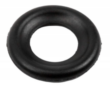 Load image into Gallery viewer, GM NOS 12602541 Engine Coolant Air Bleed Pipe Oring For 2004-2006 Pontiac GTO '12602541 product image 1