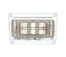 Load image into Gallery viewer, United Pacific LED Tail Light Set For 1937-1938 Chevy Car and 1940-1953 Truck